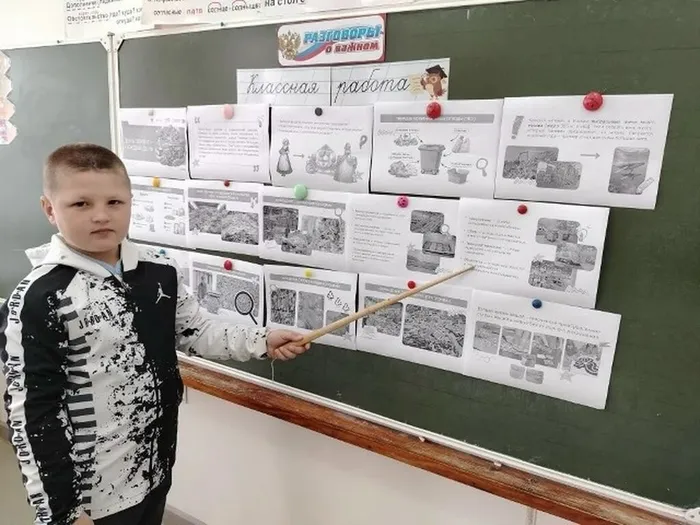 4wP7Q8nDAT7NEEpn7DXpI-LdXC_s3mBc0HqCUtT7oOMTsqp65l27wRsZoOCwF-M9q_B9GhS3OaHfOiciR3BEYMC_