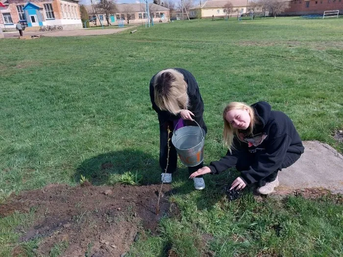 OVu4-VeUS44BQBGJcPUnZchOUvw_x61sOL1QjUxKREHVl3CdFiW2RQMXf26Q69_Z3KYyof4M-riNhsJYKUZGmLoo