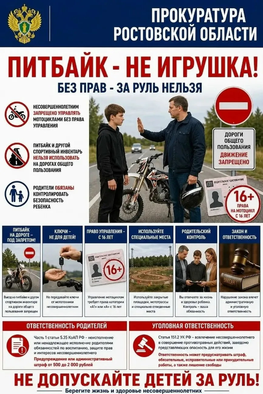 WeIEvRYzgoZzvH8CbQA_M-I3Ht3jQmPW8SXSurJnrW_5lA2hSmbZ8vQQcVXAkEJLIYzAL_ZRgbVVoyWAAjdx2ibU