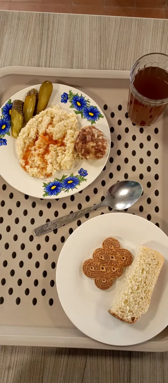 IMG_20260113_100148_922@2066018839