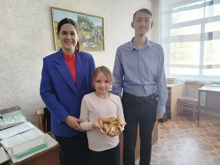 bumYfYgdby4jl2ALsmJurQrKF6SN_nP1shnHvMnNnTgVE45tLW5pFrlJU6AMuiAsJyW8p66V3tFu16Pk37XiQB_R