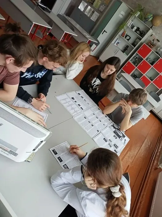 C7WJyw34PXqjPgSZ6oI6pUrnygkSj0eu4NmCtquzrncnYmYEkeUAzD8Be0LE103--A25y-MTe4VeMLYGLTk56ylD