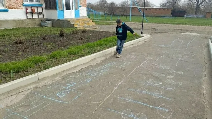 Y9VTXV-2QVIP4MfBEJAB5XLUfq_qiu4ZB8g2zhRr5WlDN_byMjQEvWQDLXib-0i0hPAqAQG-8TWk_ISD6Telnl4P