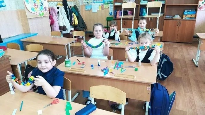 0hMsj-ffaKpTHK9IKv_sgx9YJuEr7HNvagbMOielZvTHEbJU13c5BA7jLmbQjfNjhOtL76SdBKSo4Q91QUAVWVcP