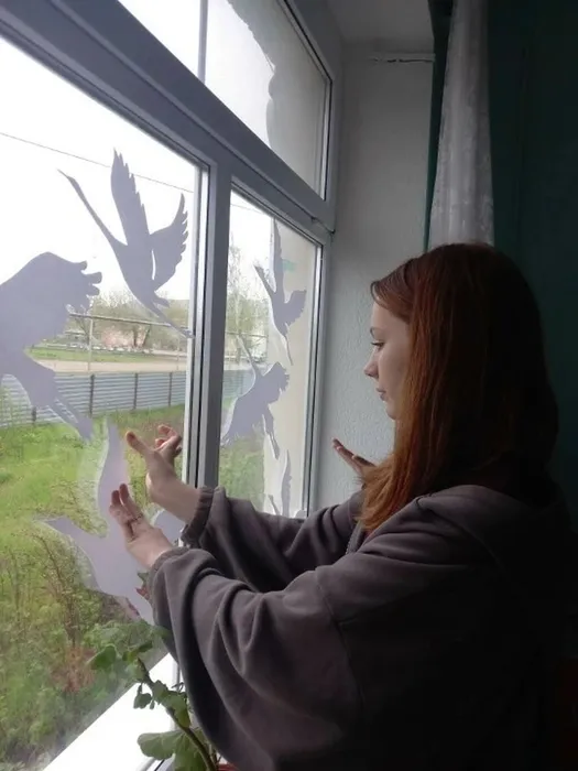 2dzQpdx0F43Sqm03WnPQ-XJ1EpRegKAxmrXJ1ZH9EHw70B2Csj6V9FffgNSC3Spu4-bu2kU3GLqv2b3eOieSCZsS