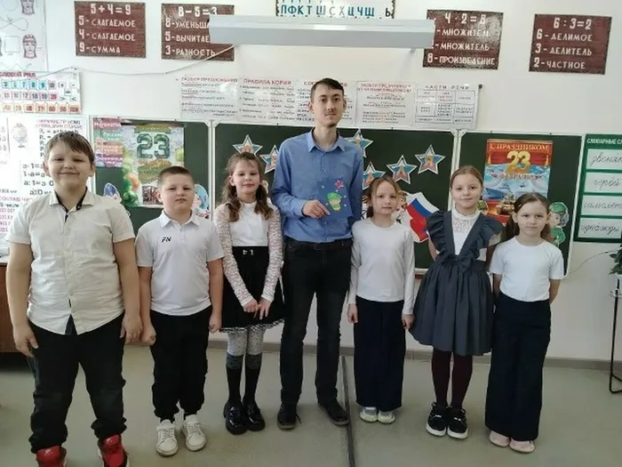 pEDfP9QgSx7unLVcU9AuQllqKZb7YUNZI-rZb9kpNWHfm10ziHUh8H1nrHFgXwkLGS2FbkzgPyvk-lv59TeSzVkC