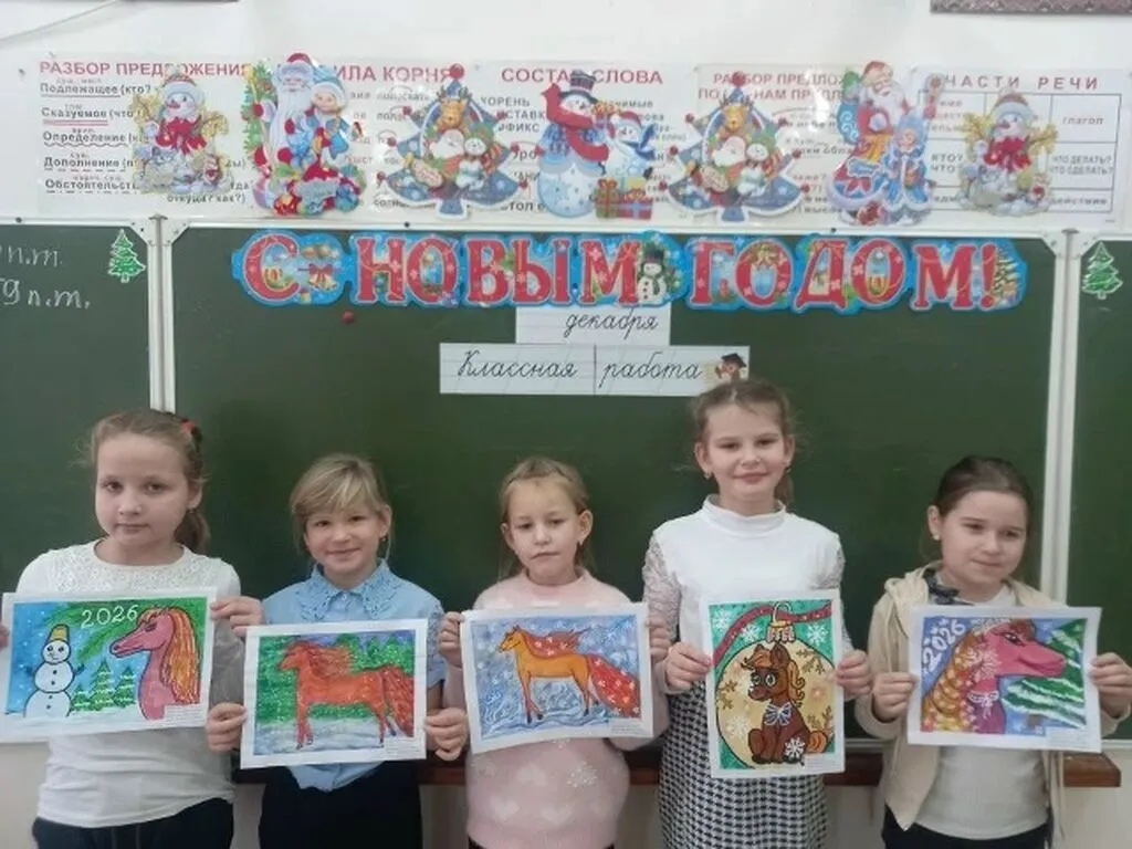 mfR3NzkwNPZHcVhrZgWO0EoRrvheCcoulG1C0aavHQADl502SnnidwaOIKNUy8hLAfy4pkh75mmsxZS_TT5LnTUZ