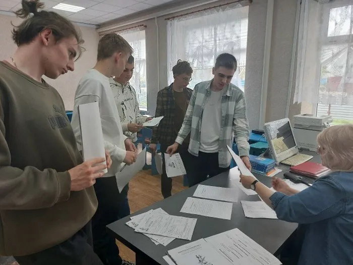 1cSinK-tNbdrCvQc0sP0feyp03m9XIeFTUZUen45CEzZeLwlqsFkh_HfSFNMtCHZBOw2-PO7fdTvYtTtkH5ldGtU