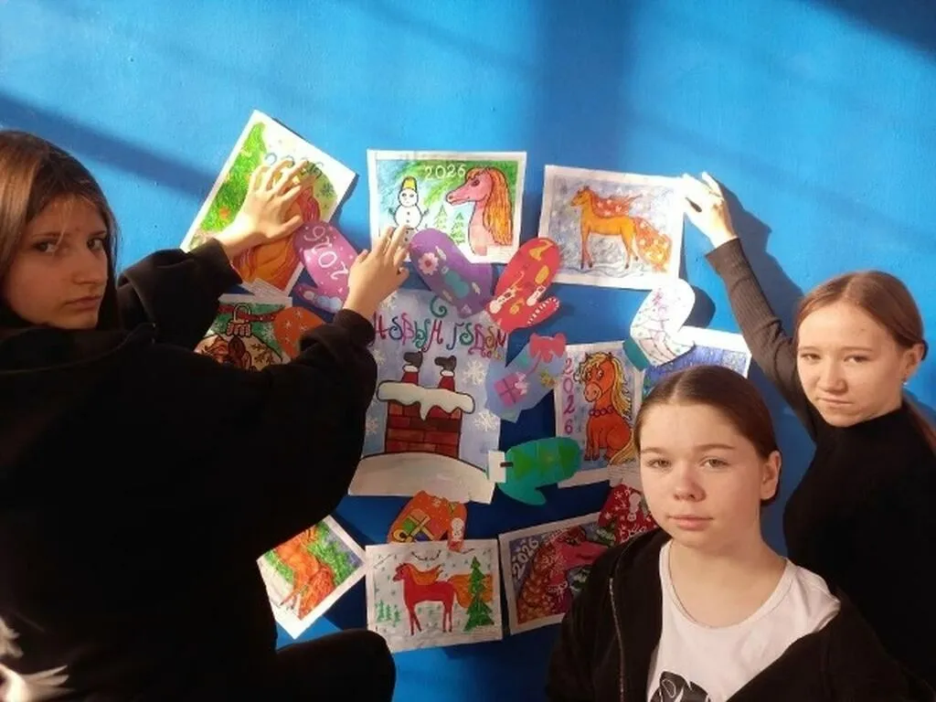 TPLcWnf3Pwv55oUPYoJkC37XfTb4K9o8cKh5UgFSDrUnguwApti5PhsK9jXUVtirC1cj-MrGNV92qApF6bcB6sfQ