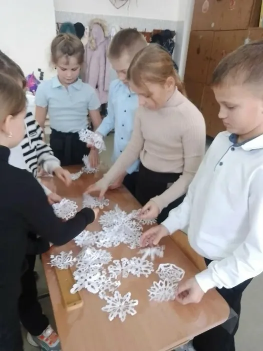 xaSbUMC3nJPc2hET6A-OPP6s16SAdBW74IcTA2wstz27jivVB4naH_Rp_6w0_p6O5zFWzK2ju0oUc6rVbj5RPo4r