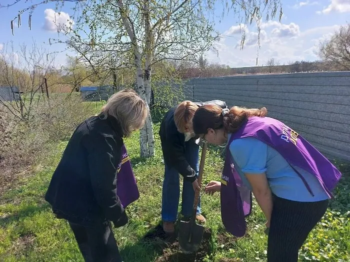 dpnbnDCvZeKehUMSvaWcgyV55809qTkKrRxdnZvoAsvv-zmjQ8W4F02BuMmmjL-tjP1-76qwWTx7NWD5IsgpmZn9