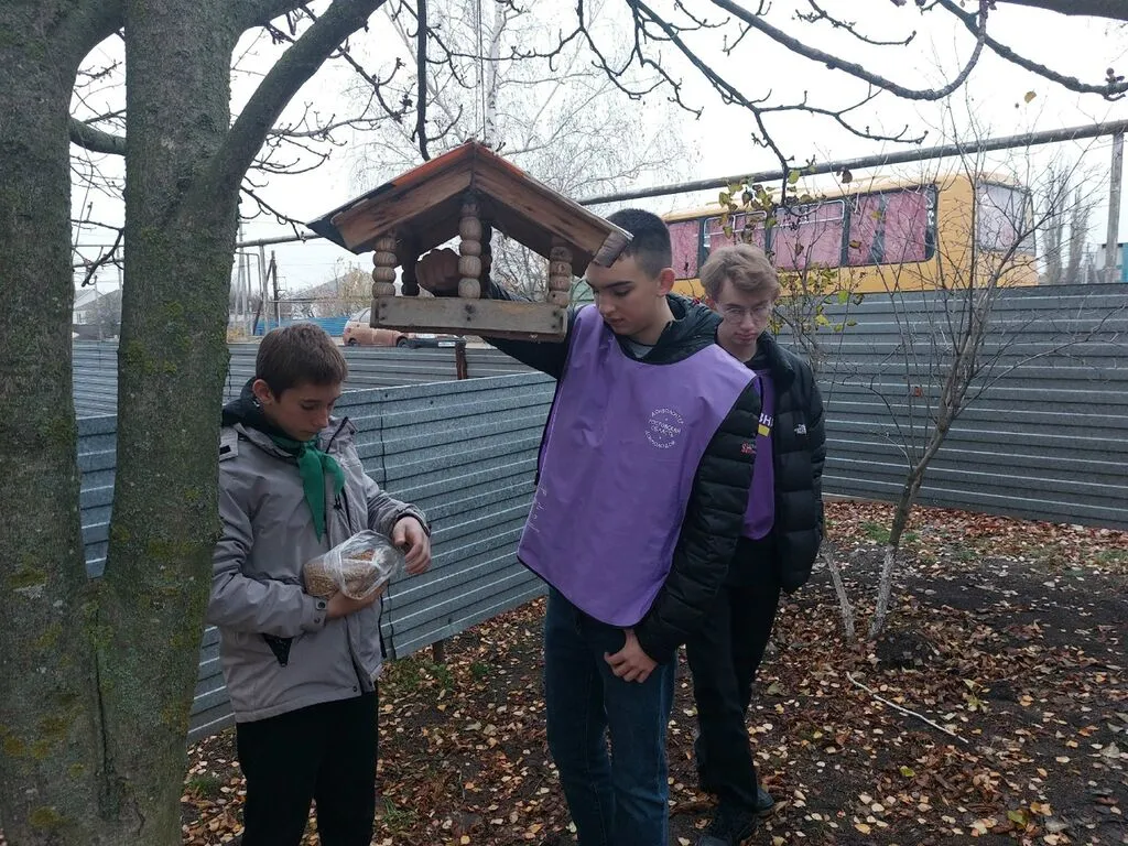 sJGokZZ3GK6dLABqD5Y4mpMO5_UjQgCXrwSj7iK90TmUuu1B2fbgrbHIuqMyyVX58DVd9FL-eFShES6Zy0u8gdEy