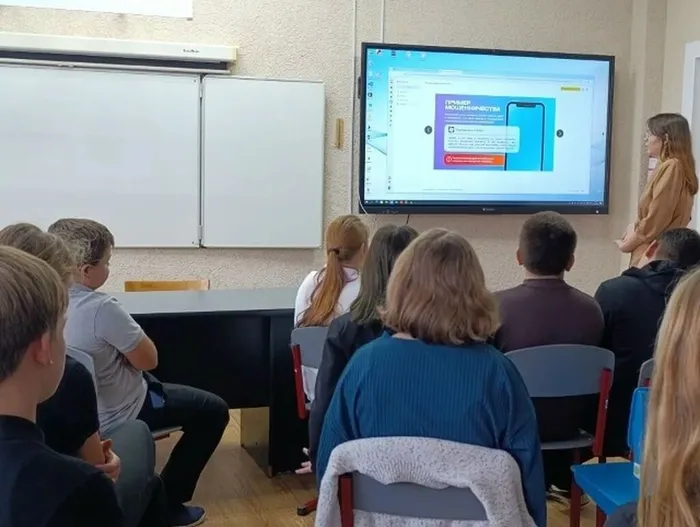 nU9KtDSdDfksOUqCMN5qj4Y-99odlq07yr768oIrzU7W_MS4ogkMh7KMME-9btcuuQ11ZAU-UyrThihuZiKC1cxz