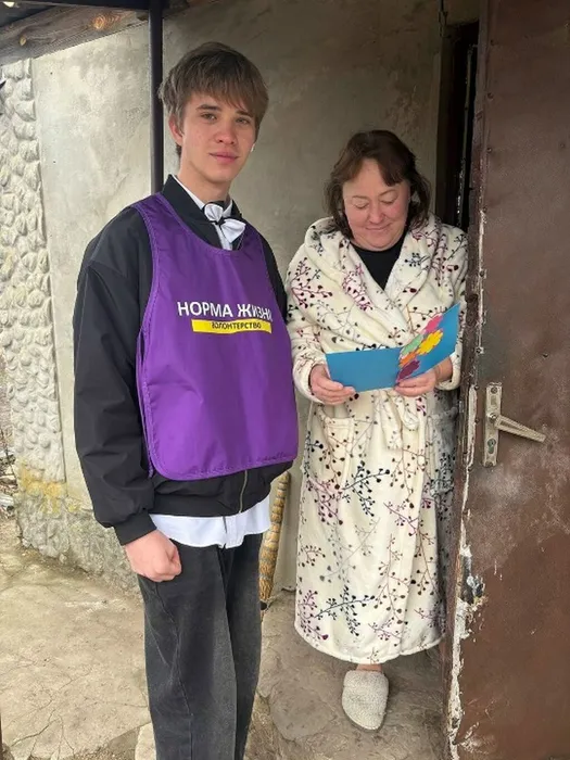 RM3P8FsVTKUYk9gN7zoOB6c1WjjkHij_TNOkSdNp50KM-ZS3OiA2AygRnhvzVvXoMdCc3P3lu0POj_UAhFwxoUfm