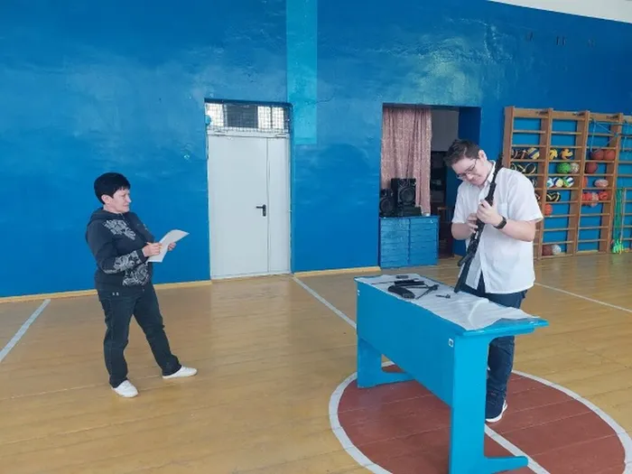 toRL5WE8cNbHq934fXKvJmV86kUDC7IznIvKCzlJIGATvAtzdkS9zLb5_GSB9bjmG4nYEMfpPcy3nEcv23inHbuU