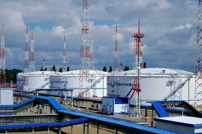 8ZVTBoibznc_xGhrdsOA2PU89gyxC2b-PHW6zSqUR1ahCQME_2Z0c5TydRtkg89N433Z3y204qpp6nNODrf0o--U