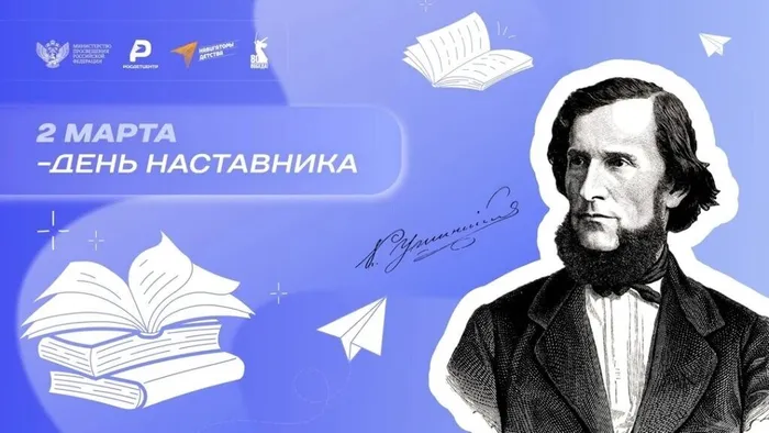 IMG_20260301_184012_944