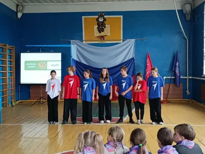 bMKZWsYFymkdqdb9oTTLtwO5v14_I5qh3HinA_FSCenHM5MDMK-Kn_k97J7OypCGQokrudD3as8_UkJkZCzS3KW2