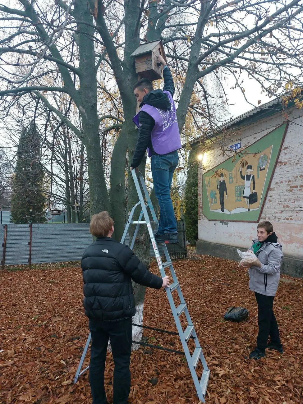 MDYcClq38bTDXqggrsnURE82j4rRCKMul1slC0i7OC9-Gsq0knaLj0f0N3jTI4ucJMIdmqP1ZMILq35_REjGnWlc