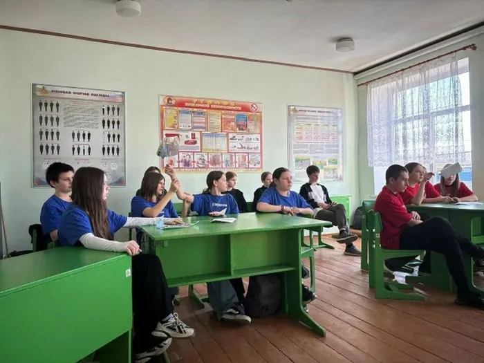 Q0pwOeVdEiVTXwfLPFVwT_ucTz43yVR-BgtsKschuSRW0DWoviYk6RniW2fDUZZGF_wMN99vRumqGcdPK4Fb7S8m