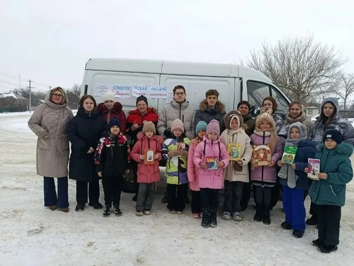 iNsd13d4hUaiuyvRKuyVhc62TWnVDIlLsSNyyt9KESUcvvi9OKE0O180Np6QFlmUxffcHY8UpDhCigCEALlYLBl-