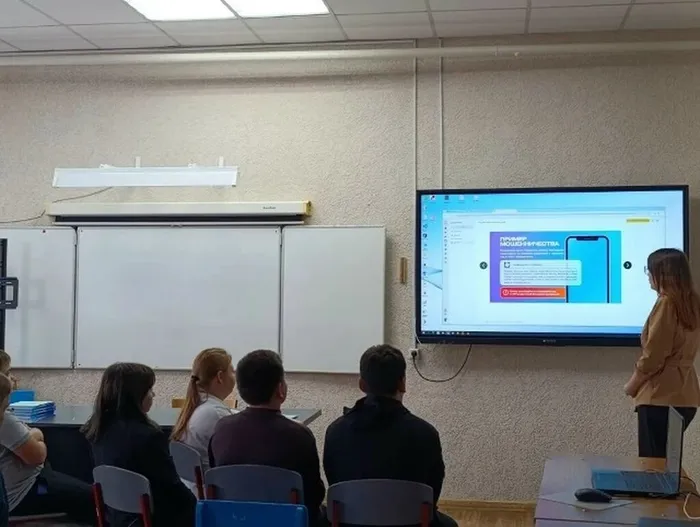 76GzjKm2T_QcJR0oUi03CNt9fVIrTg9vqKNRlkHeNZ-StbDIJGIDj9_mof_m2bkUcd75aDdux1YXStlW1A2-7jJJ