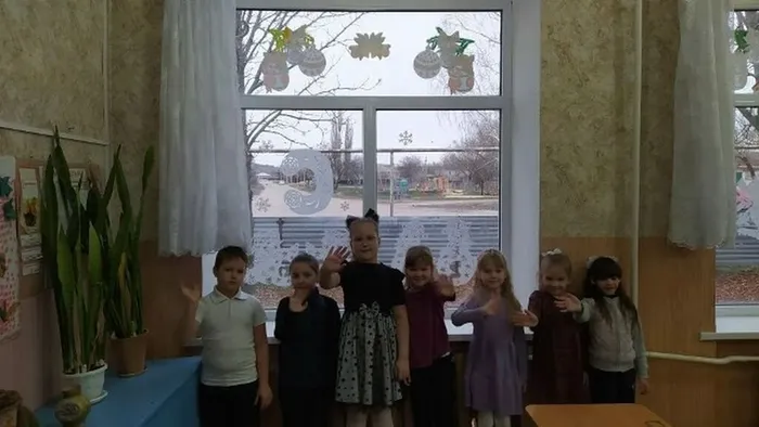 QIYMzu2gpeaeC0TXCeFLua6IWvohWdBXpLA0aP2T8nJkR0au1V7VwxvMCrJLhHmyRxUX0JUpFvljmjVXVF4NX9Ih