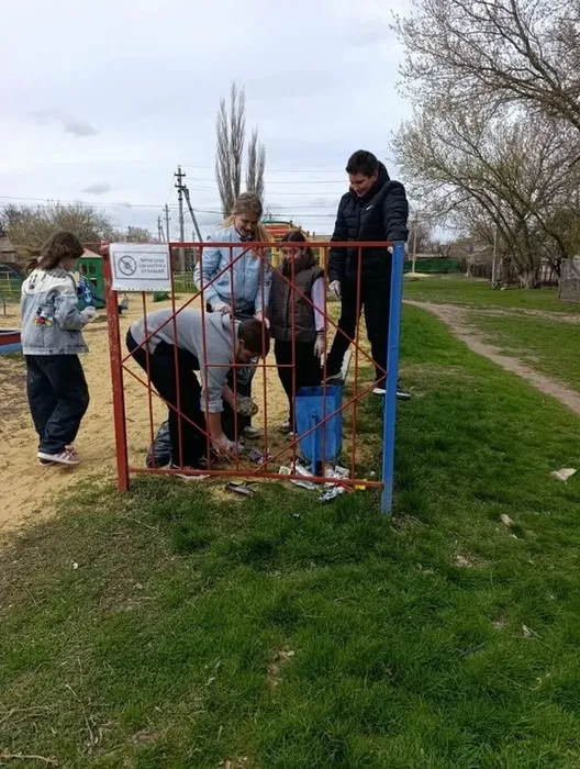 dH8t_JRHZN53nbBZCM6MahmygsJtCfzYnxmhatP1xkwUyXr0Sk8JpOF3WDP22WJmhtxeWr5GuDQhDAa37xJr2HIg