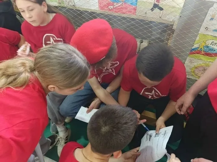 UKQ8B8-6zvsMKS1WiPyTcSWHUvPHL9Nf_VhYjmFLyqztvpjoPDyFP4758ngMELnWWFGl1ooBcE6Frp0_i11o9ZhQ