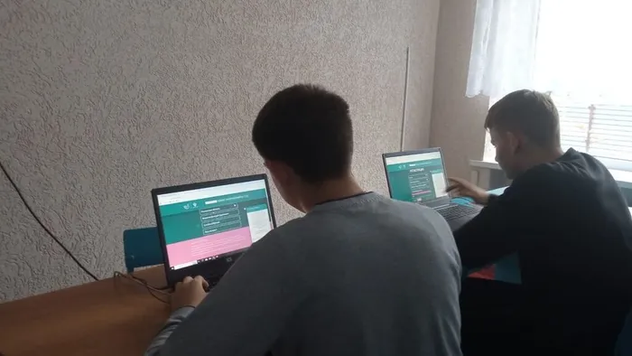 lXs78DD0POqu30t99cCNkUNs3IOPvOycCu-CL3iFOnstz_8IXzWUv9pPPk0iYs0evUFkGEf_undUCVEnsUbbm5Ms