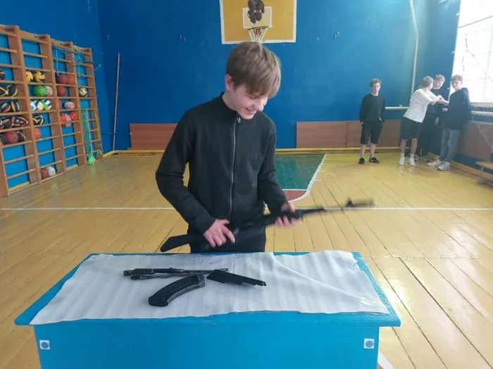 I9cvM00qRireT8O1rjfvC_w17ZIkIuG4jPKs5d0uxH1IuonFWu4fjnJEnrqdZaeiFBOylcTjQjjEwD-3kudKzBWW