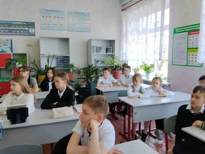 Do0syfxqv17dOf3J2uX3X9koXUte60uQbGi5Aang8_SA1p_3dMQe-ewg1AGHlFGy8aLubWwfzfZS9h7_NAEkQ-aR