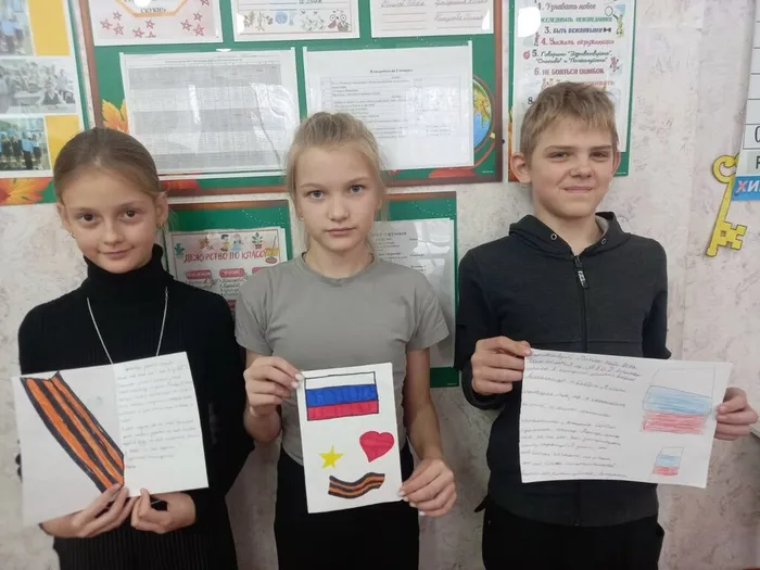 VaufZDL8_z0jaKhuYLS1rvUlL961DAm2zd8eE4EyNR0mTw3bXqvcH__6sWinGs0UNoU3Xi0eiitCZiRQS_bwUtLS