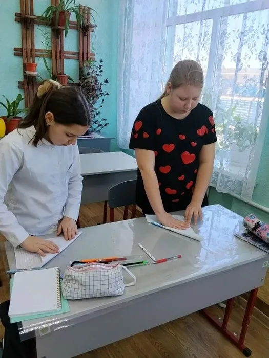 t8gP3ZxXQeRyu5EhmPpQJHWF9JVvQgeXKsOQc_cS1MMgAwU99UTA36oPUR6yTCCruqJj4S-7qPetHjYfgK_k184c