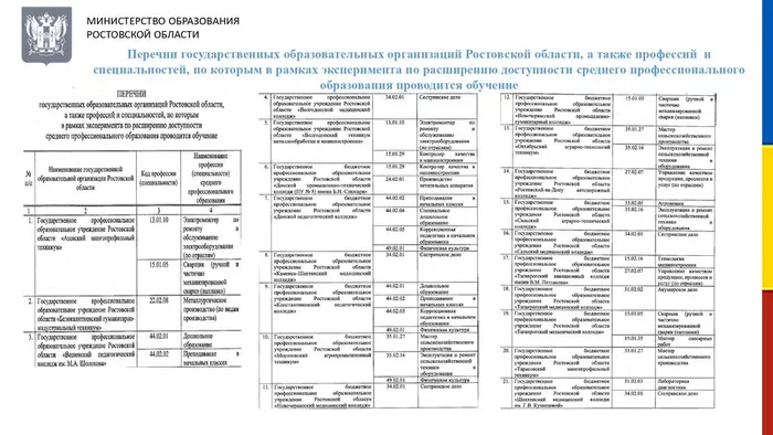Леонидова К.И._25-26.02.26_page-0008