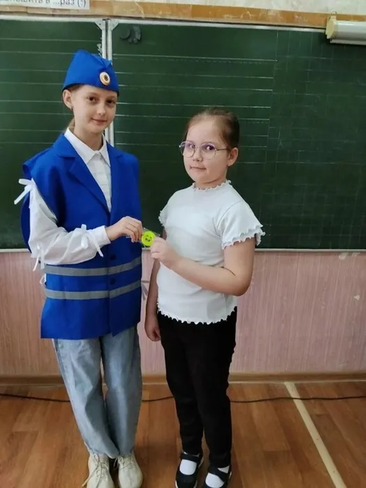 gsSTYW4_Cu364M7dRRkD3csgSJtl4paSX5PugYrprzSNAZqPfiV0zTAL13H4p_kmT9CCKzH6W-JaRYEaIq_ZEWWm