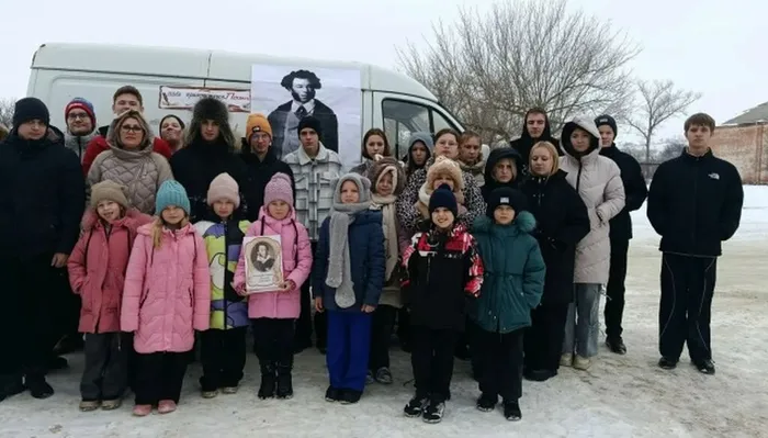 rVjQmx2llbaV26Jii0_MeYGwLj9hukP3d0VB_lLa5SHUP-HShQdHFMNEdzuINj7IdtOujzVJMVVmLgKm4XFoJ7ai