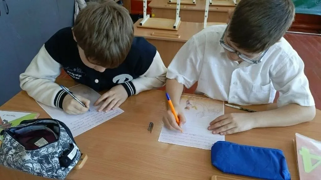 LTNb9qN1FAhOOpF8G6lpe0mM4451D7ZuQCP6lMFIu8ttt8TJJzi0bIgfIwGJ4EKUw42L9a9BcBEO_FqGAvbZTTdO