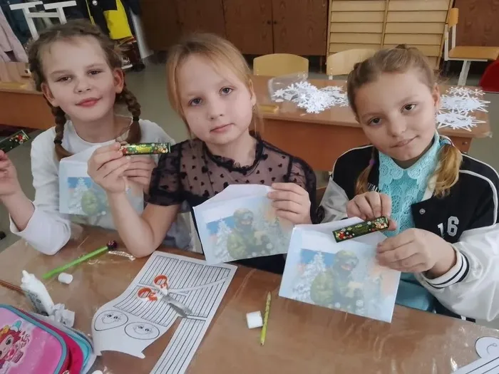 F74-zvKi-qqBhm8-_guSzMwaj9YAZ465wN6mYNHhEyWlCfxrfF1pjVkb_OGdegiS8frjhHu2Agatvp29HaiB2J30