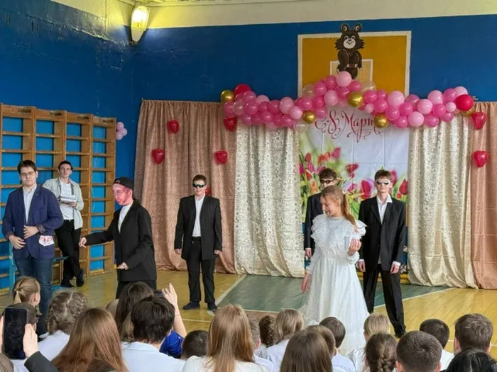 DzOkGvuTweaQrEidr4BvDHxa6WWwK82_UuibY781MzEeBzBsE4QuOaj3sMXUZfQp_UYZtQ1MBTp8zzWuHC_skWyE