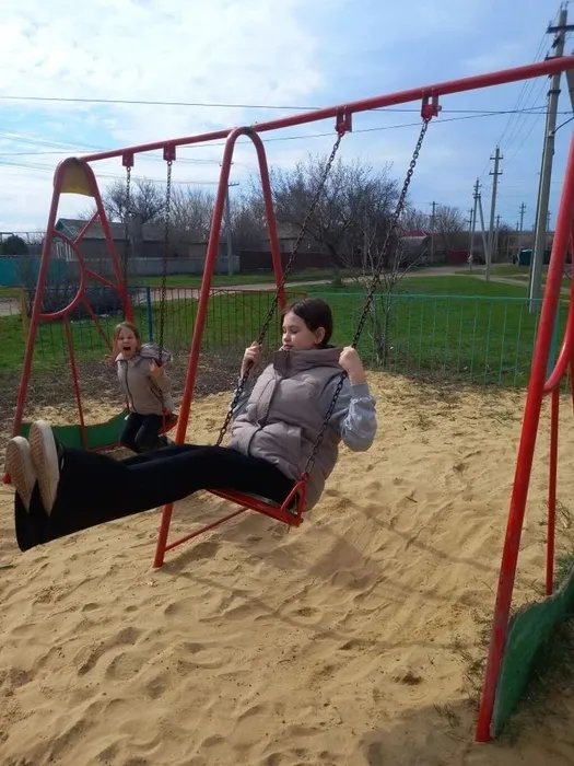 bgjPNHzWBY6S7--syF1_Il4XZ4vePlXqKklLCxLgPuANJRL6Zlr3bNe4EQp1JCxpetyjzmG7Y_O1MWxsQ7IA31RU