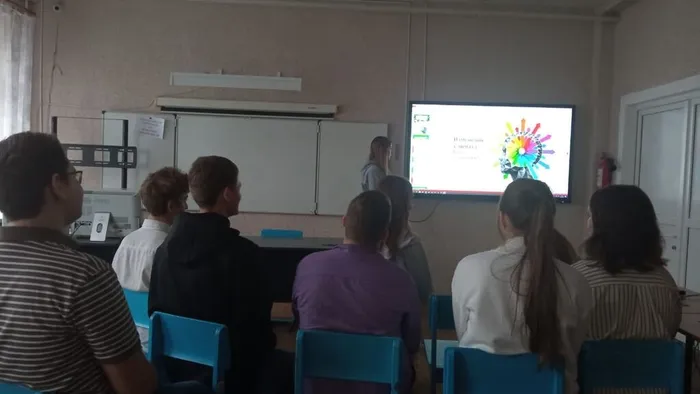 aSNeD3UwH-N6hAmutP9wxV6gn4h1uVZ7SknSptE_sfKJH53ptoWWuebcL83tAIs_fw9FC17FiKDseN1Fr25ec__Y