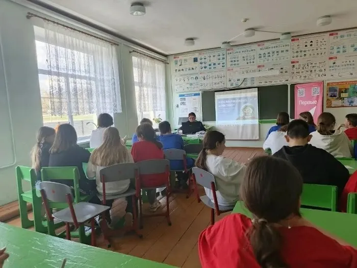 8mH1a8MUYVcTQ9UAnZ9Um-4Q5_mz8nJ1b-AOrPeux902EvrjQJLJCofjdBo6Al0idzpBbZzR2R8W1mm-DyeaxdMU