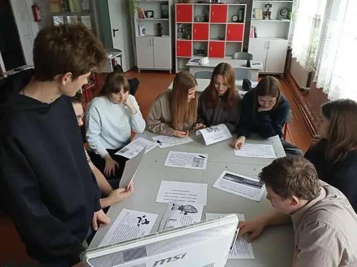 yZmMFNbEaff6kOO9UnQlO5awYD6qHhYLrXnLixlq55hUWr557PpVPrEITrjvebmMWIOkgBHLeJKeNqBMLTux0zxp