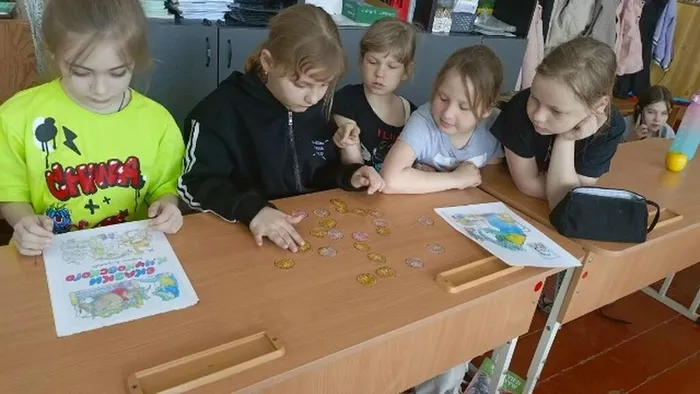 RUKV0s_wb6mrPvFOXblYVeqr9osI19bWHUhLn4l7fN4lL6J5ihmSgTByZGXL_C9iCe7-o4smdO2D8csRSs8DxqID