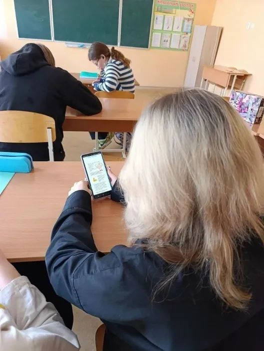 PlcJH6oPzL-pE3bz2071KhVAexJVLpPdWakrPZaTtj2SLv8b0WCp7dSE8htH2J3uxzVqWRgJO5ItR4XC1CSbPhWd