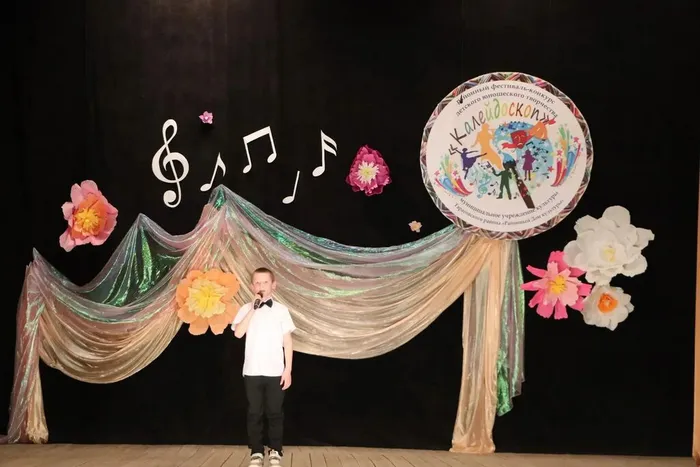 IMG_20260407_162639_753