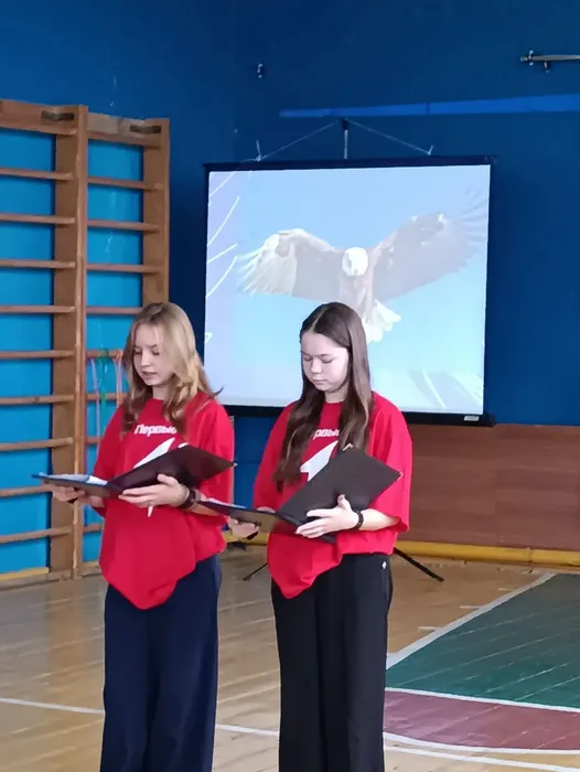 V46n03VVPCHbGMINaZc8PbE-makvF9bFtkx9Im1v0SvDxO52v9-8ZRrh5fjPDGae-eFimSQOPNhSA45mvPOsUTVy