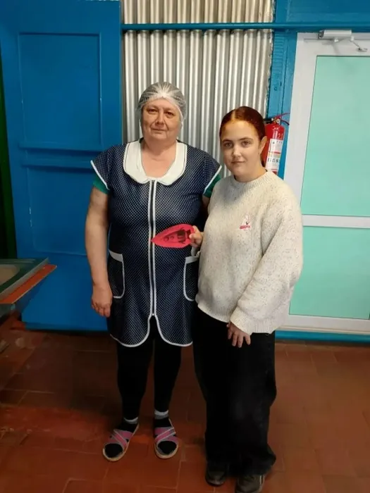 Qn_f9Ux_smde0Nwx4c8lBDK5WrPVkXMaRyClGjO-DLAheP9xvQ3BYa3HmPFkOxwl2VCUphQoTJWcXZlKObPc0hza