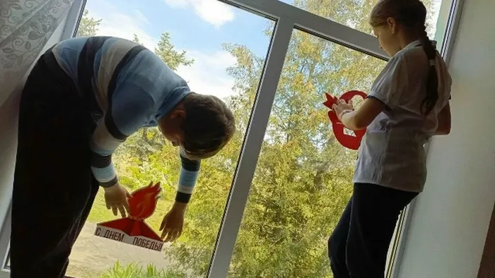 zS3-9H4ujarp9oo7oRJK5EA_RdEHizSM1Ax5fKtj2zdFuyc8DPm4gt1EebBxioh5C62ZkbvXliaoBOBSmM0dAFuV